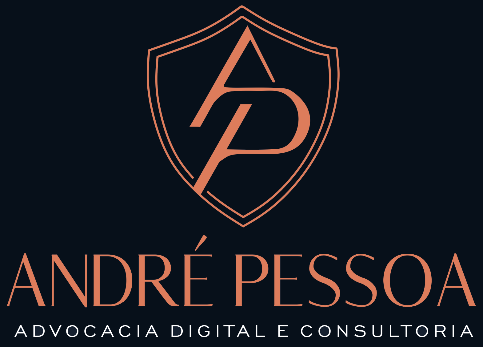 André Pessoa Advocacia Digital e Consultoria