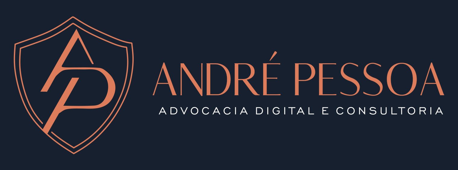 André Pessoa — Advocacia Digital e Consultoria